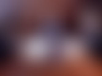 Результативное сотрудничество с компанией РП Омск