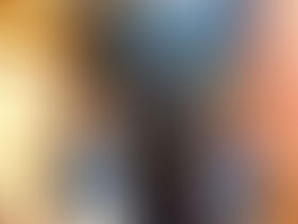 Было довольно захватывающе и прикольно