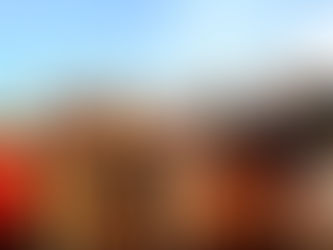 И снова ТЕМАТИЧЕСКАЯ суббота Топ Левел Владимир на Гагарина 13 wix