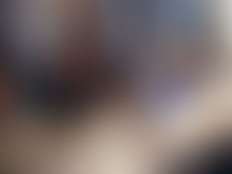 Наше динамичное сотрудничество с РП Омск