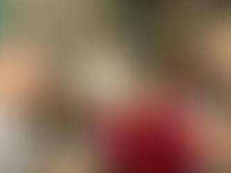 С командой Сервис Плюс Казань участвовали в бизнес-форуме от коллег команды