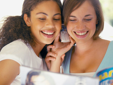 Компетентные специалисты РП Новокузнецк