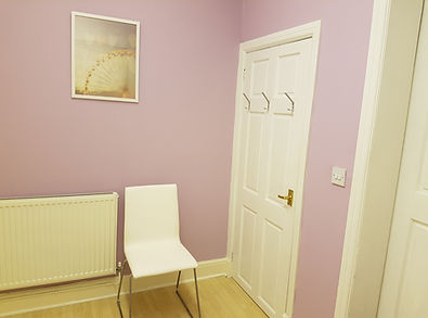 rental room 2.jpg