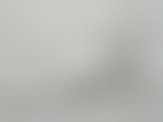 Are you starting to lose your vitality?