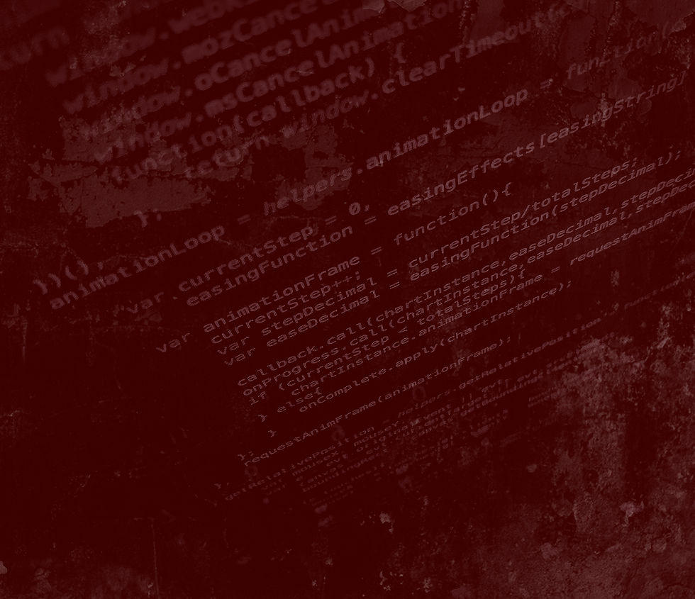 Code_edited.jpg