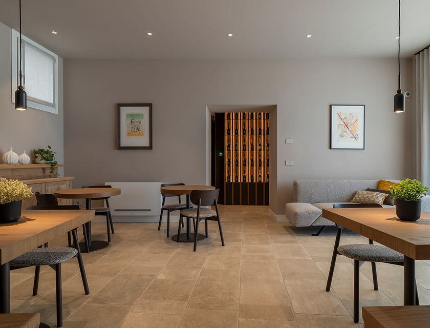 20250430_ph_OE_pradellort (58).jpg