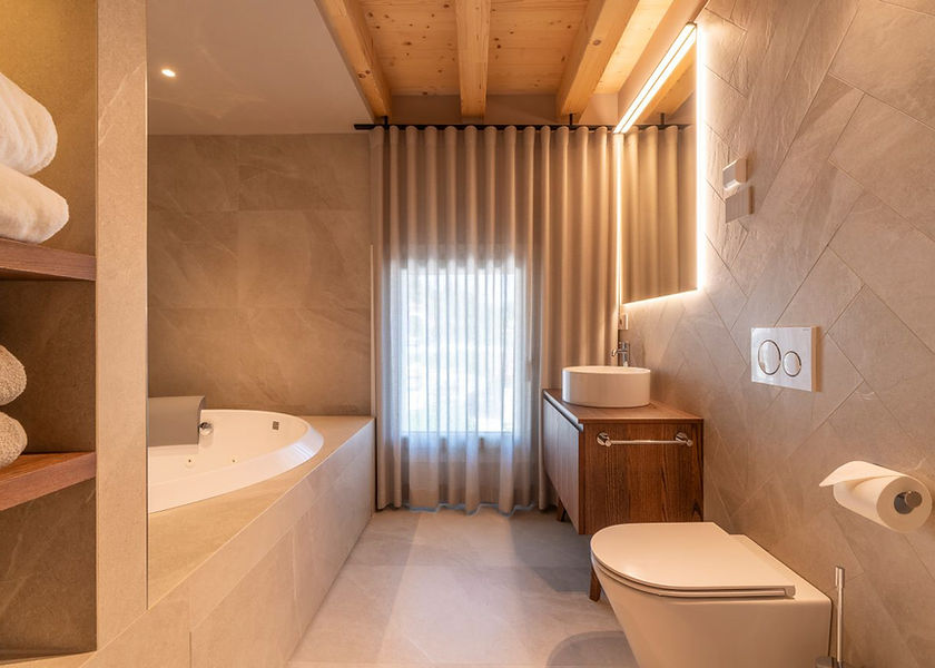 20250430_ph_OE_pradellort (50).jpg