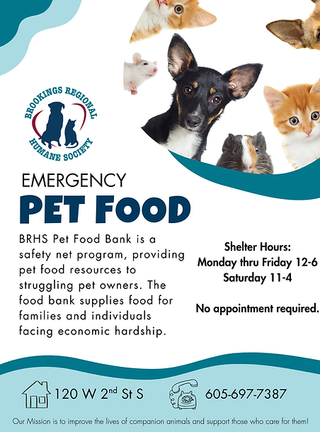 Pet Food Pantry Poster.png