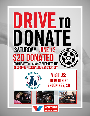 drive to donate.png