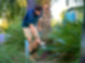 leak-detection-darwin-water-meter.jpeg