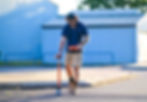water-leak-detection-darwin.jpg