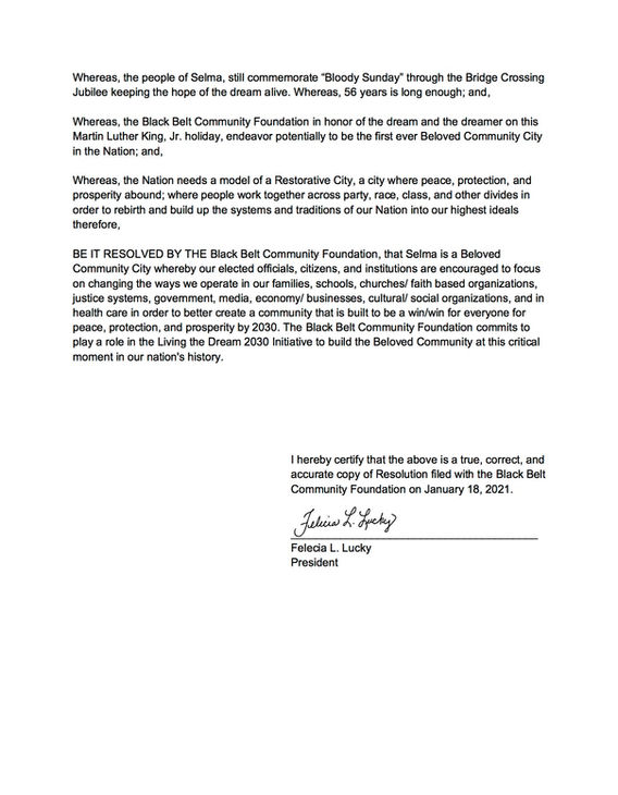 BBCF Resolution2.jpg