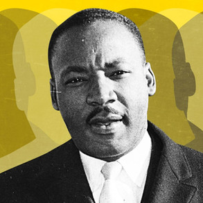 mlk-e1547221091613.jpeg