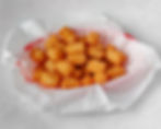 Tater Tots