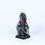 Miniatura: Berserker