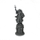 Thumbnail: Lady statue