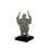 Miniatura: Imperial Duelist