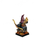 Thumbnail: Cultist archer 2