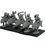 Miniatura: Goblins in wolves