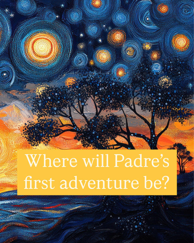 17B6B81D-2C12-4F23-8475-0AA8A50DD024