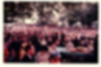 RS-Sunday Free Show 2.jpg