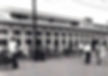slideshow-75.jpg