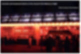 RS-Grocery and Greyhound at night.jpg