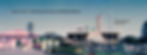 RS-Riverboat behind Tumble Bug.jpg