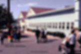 RS-Shore Dinner Hall walkway.jpg