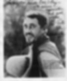 RS-Ken Curtis 1966.jpg