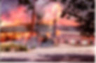 fire08.jpg