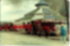 fire01.jpg