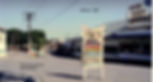 Midway Sign.jpg