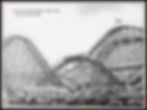 RS-slide-05.jpg