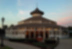 slideshow-0.jpg