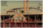 Coaster, Riverboat & Tumble Bug.jpg