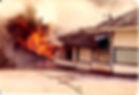 fire05.jpg