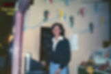 slideshow-96.jpg