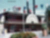 slideshow-180.jpg