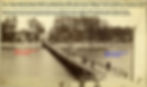 bullocks pt wharf 1880s