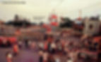 RS-View from Sky Ride.jpg