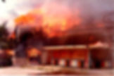 fire14.jpg