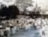 slideshow-160.jpg