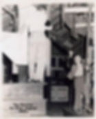 RS-slide-10.jpg