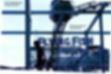 RS-Flying Fish Sign.jpg