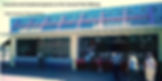 RS-Grocery and Greyhound.jpg