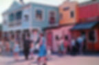 slideshow-33.jpg