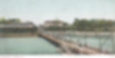 Crescent Park pier 1902.jpg