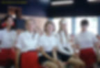 slideshow-45.jpg