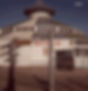 slideshow-85.jpg